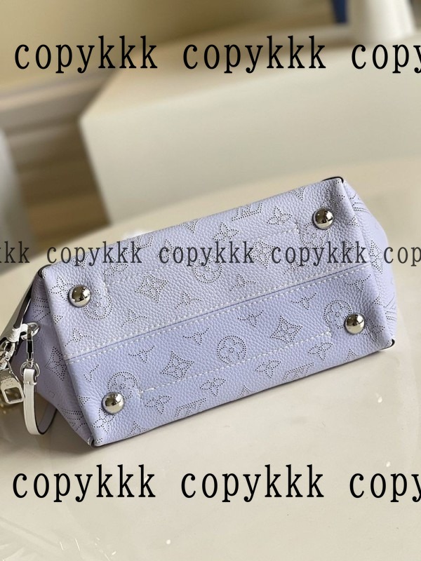 大人気 ルイ・ヴィトン ショルダーバッグ コピー - bags-02977 画像 5