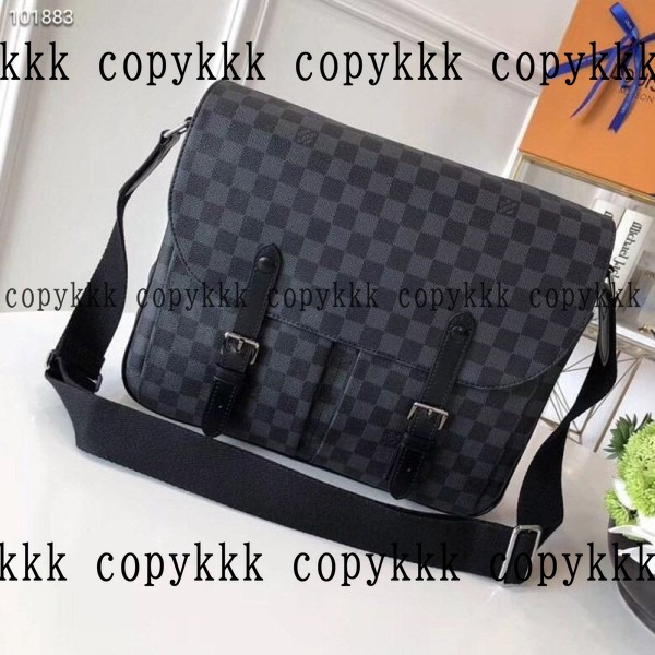 送料無料 ルイ・ヴィトン ショルダーバッグ スーパーコピー - bags-02497