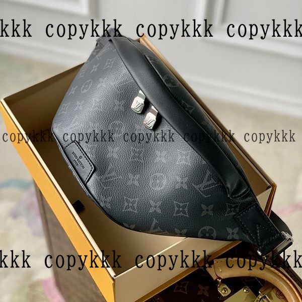 人気 ルイ・ヴィトン ショルダーバッグ N級品 - bags-02544 おすすめN級品