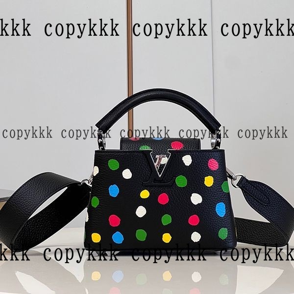 ルイ・ヴィトン ショルダーバッグ コピー 激安通販 - bags-02545 おすすめN級品