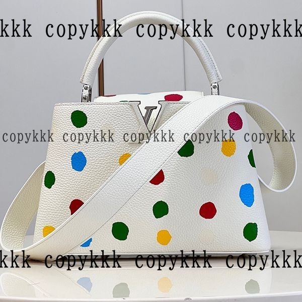 格安 ルイ・ヴィトン ショルダーバッグ スーパーコピー - bags-02546 おすすめN級品