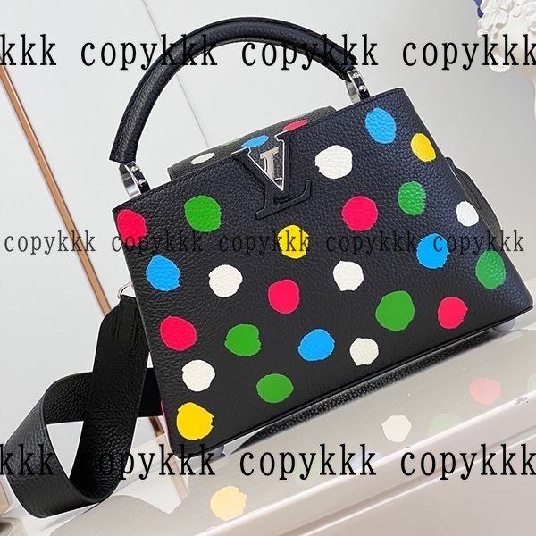送料無料 ルイ・ヴィトン ショルダーバッグ スーパーコピー - bags-02547