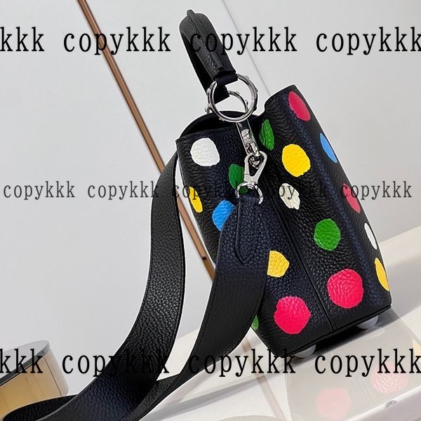 送料無料 ルイ・ヴィトン ショルダーバッグ スーパーコピー - bags-02547 画像 2