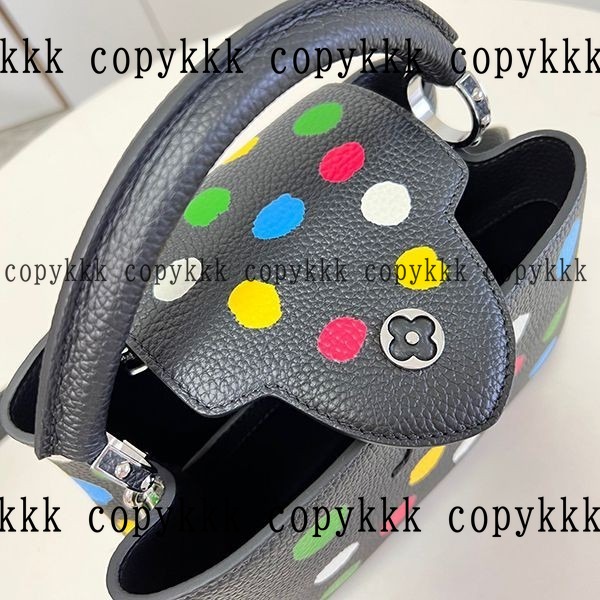 送料無料 ルイ・ヴィトン ショルダーバッグ スーパーコピー - bags-02547 画像 5