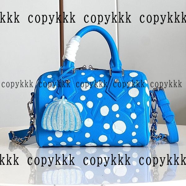 人気 ルイ・ヴィトン ショルダーバッグ N級品 - bags-02548