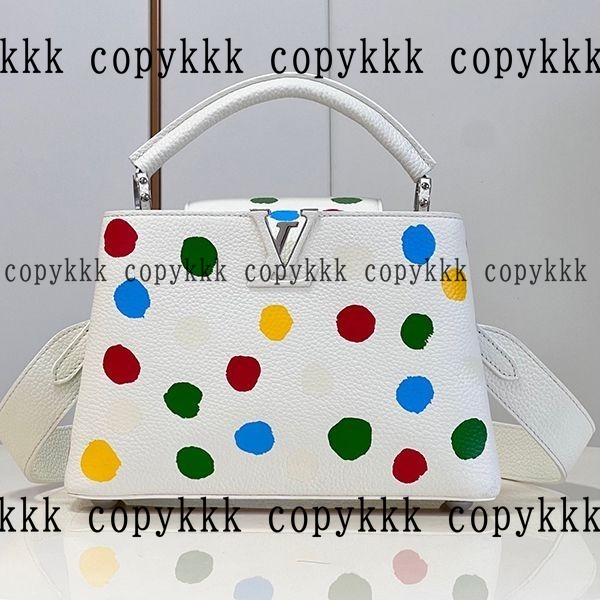 送料無料 ルイ・ヴィトン ショルダーバッグ スーパーコピー - bags-02549 おすすめN級品