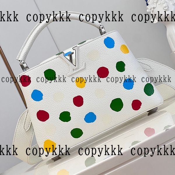 送料無料 ルイ・ヴィトン ショルダーバッグ スーパーコピー - bags-02549 画像 2