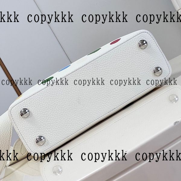 送料無料 ルイ・ヴィトン ショルダーバッグ スーパーコピー - bags-02549 画像 4