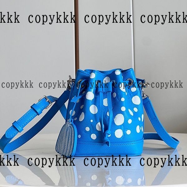 ルイ・ヴィトン ショルダーバッグ コピー 激安通販 - bags-02550