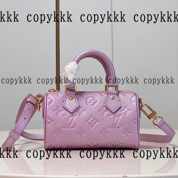 大人気 ルイ・ヴィトン ショルダーバッグ コピー - bags-02551 おすすめN級品
