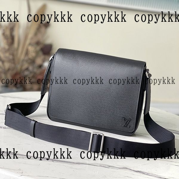 人気 ルイ・ヴィトン ショルダーバッグ N級品 - bags-02498 おすすめN級品