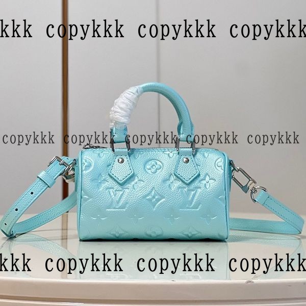 ルイ・ヴィトン ショルダーバッグ コピー 激安通販 - bags-02552