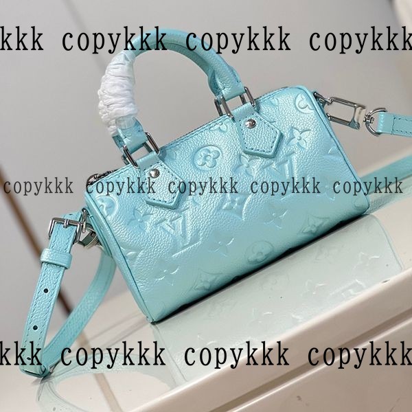 ルイ・ヴィトン ショルダーバッグ コピー 激安通販 - bags-02552 画像 2