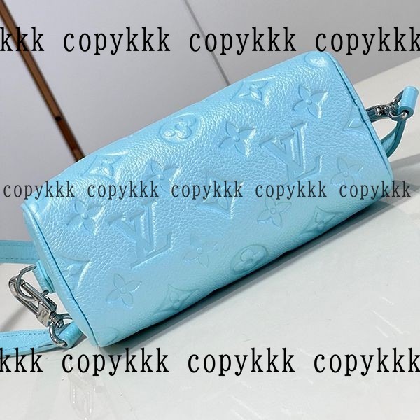 ルイ・ヴィトン ショルダーバッグ コピー 激安通販 - bags-02552 画像 3