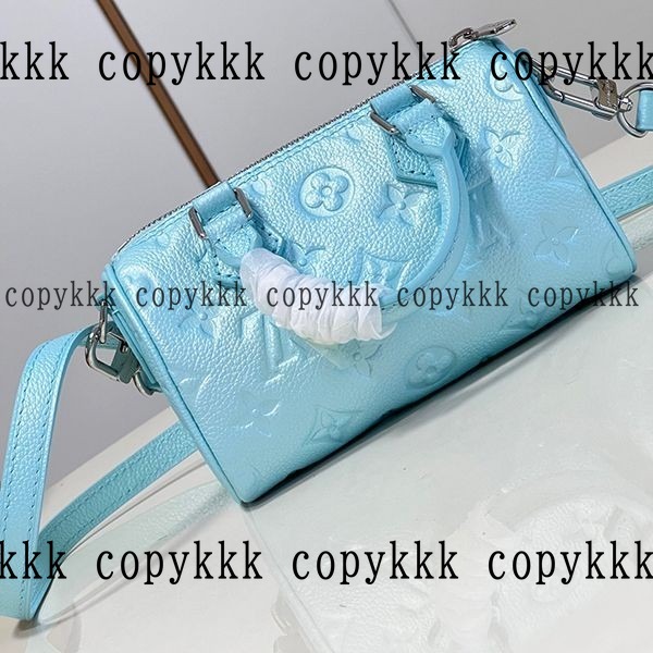 ルイ・ヴィトン ショルダーバッグ コピー 激安通販 - bags-02552 画像 4