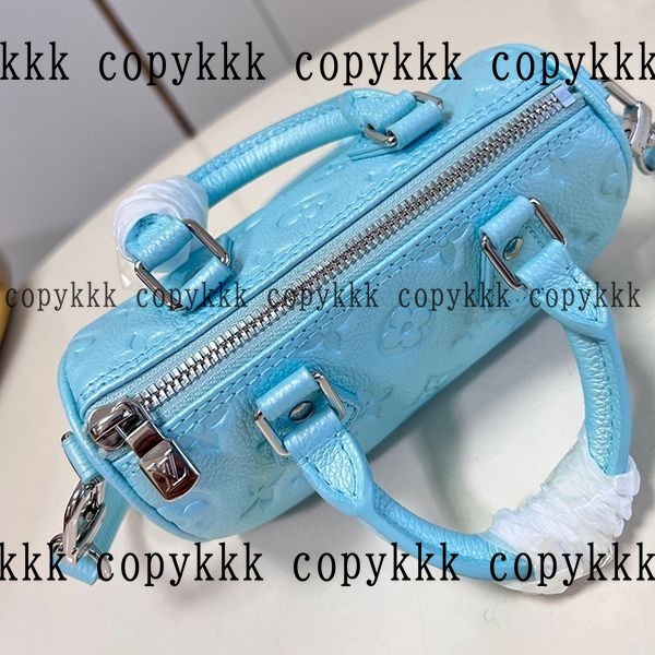 ルイ・ヴィトン ショルダーバッグ コピー 激安通販 - bags-02552 画像 5