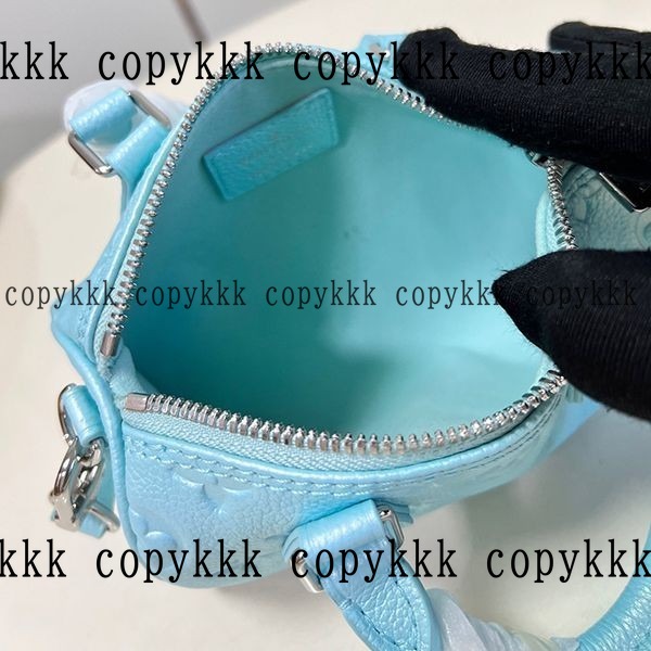 ルイ・ヴィトン ショルダーバッグ コピー 激安通販 - bags-02552 画像 6