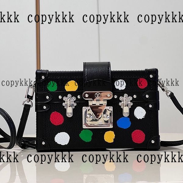 格安 ルイ・ヴィトン ショルダーバッグ スーパーコピー - bags-02553