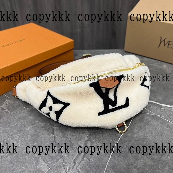 ルイ・ヴィトン ショルダーバッグ コピー 激安通販 - bags-02556 おすすめN級品