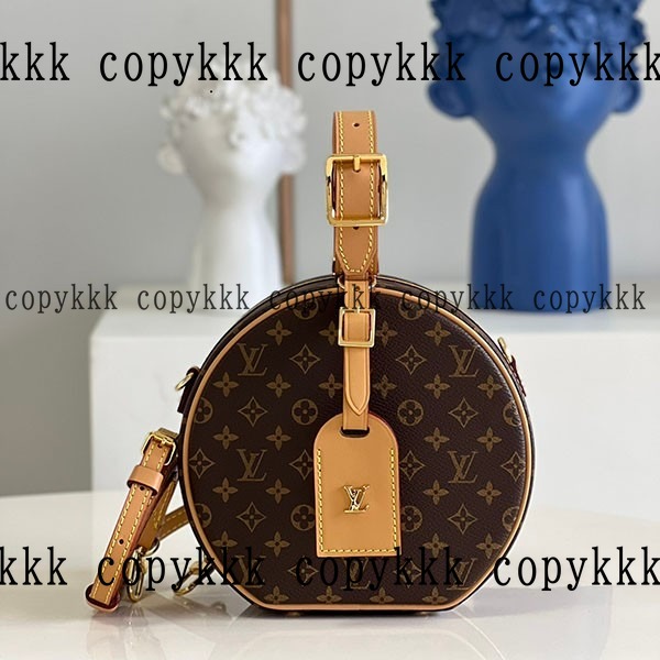 人気 ルイ・ヴィトン ショルダーバッグ N級品 - bags-02557 おすすめN級品