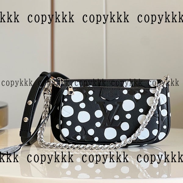 大人気 ルイ・ヴィトン ショルダーバッグ コピー - bags-02559 おすすめN級品