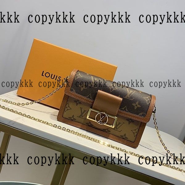 格安 ルイ・ヴィトン ショルダーバッグ スーパーコピー - bags-02560