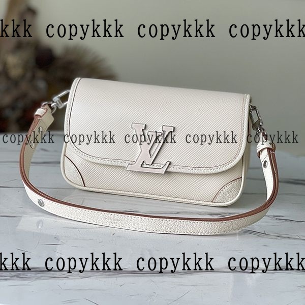 ルイ・ヴィトン ショルダーバッグ コピー 激安通販 - bags-02499