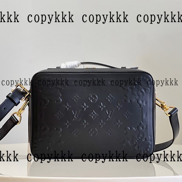 人気 ルイ・ヴィトン ショルダーバッグ N級品 - bags-02562 おすすめN級品