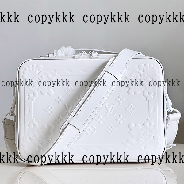 ルイ・ヴィトン ショルダーバッグ N級品 送料無料 - bags-02563 メイン画像