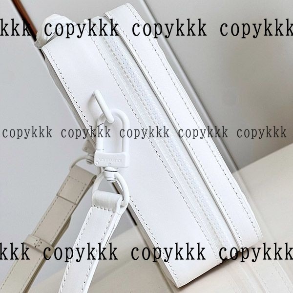ルイ・ヴィトン ショルダーバッグ N級品 送料無料 - bags-02563 画像 3
