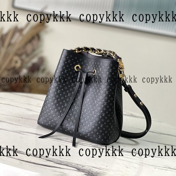 送料無料 ルイ・ヴィトン ショルダーバッグ スーパーコピー - bags-02565