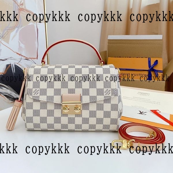 大人気 ルイ・ヴィトン ショルダーバッグ コピー - bags-02566