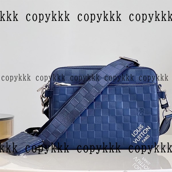 ルイ・ヴィトン ショルダーバッグ N級品 送料無料 - bags-02567 おすすめN級品