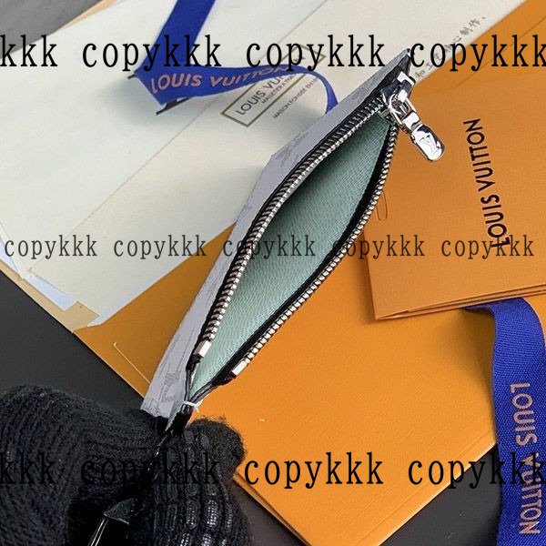 ルイ・ヴィトン ショルダーバッグ N級品 送料無料 - bags-02572 画像 5