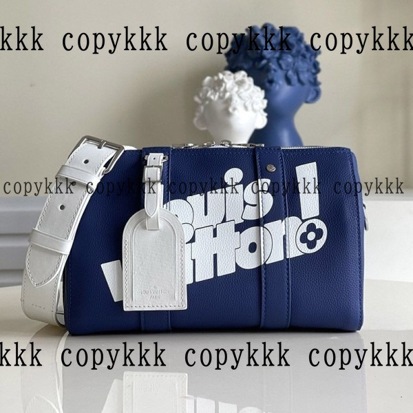 大人気 ルイ・ヴィトン ショルダーバッグ コピー - bags-02573
