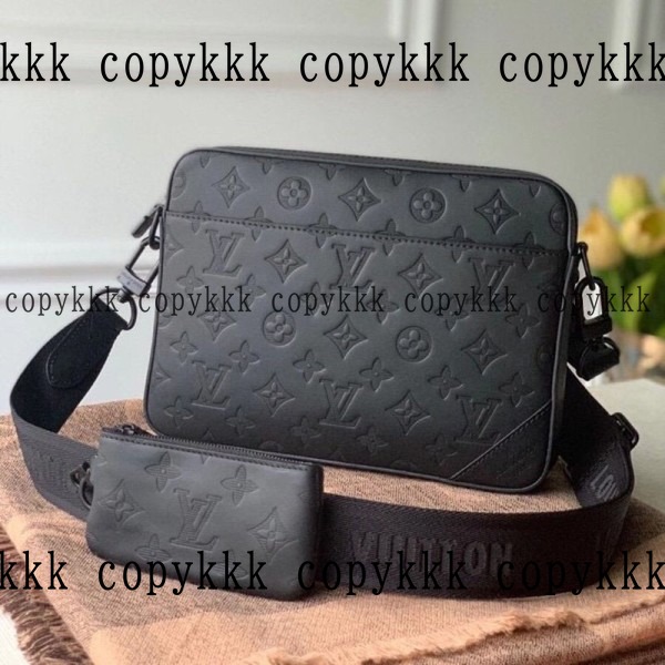ルイ・ヴィトン ショルダーバッグ コピー 激安通販 - bags-02574