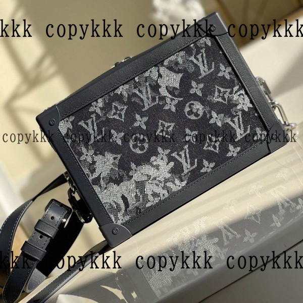 送料無料 ルイ・ヴィトン ショルダーバッグ スーパーコピー - bags-02578 おすすめN級品
