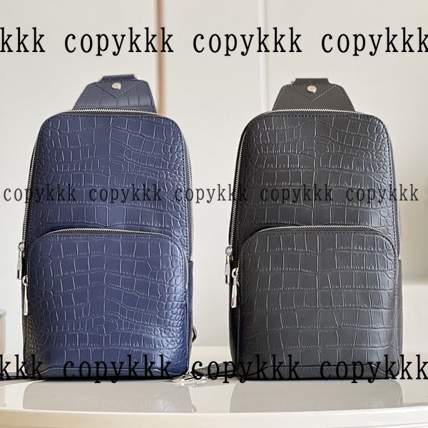 大人気 ルイ・ヴィトン ショルダーバッグ コピー - bags-02579