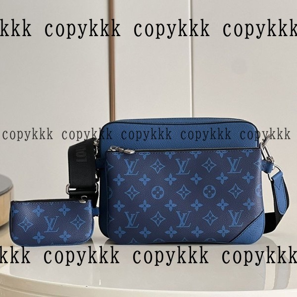 格安 ルイ・ヴィトン ショルダーバッグ スーパーコピー - bags-02580 おすすめN級品