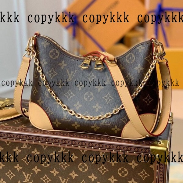 人気 ルイ・ヴィトン ショルダーバッグ N級品 - bags-02582 おすすめN級品