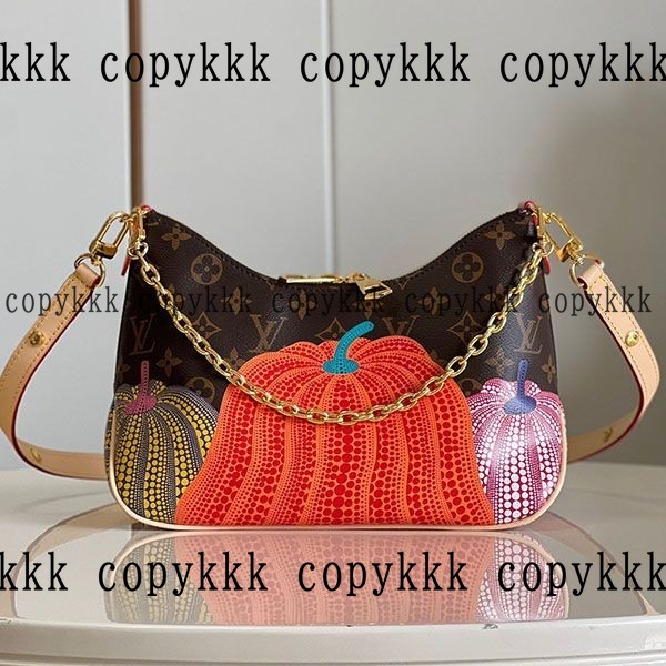 格安 ルイ・ヴィトン ショルダーバッグ スーパーコピー - bags-02584