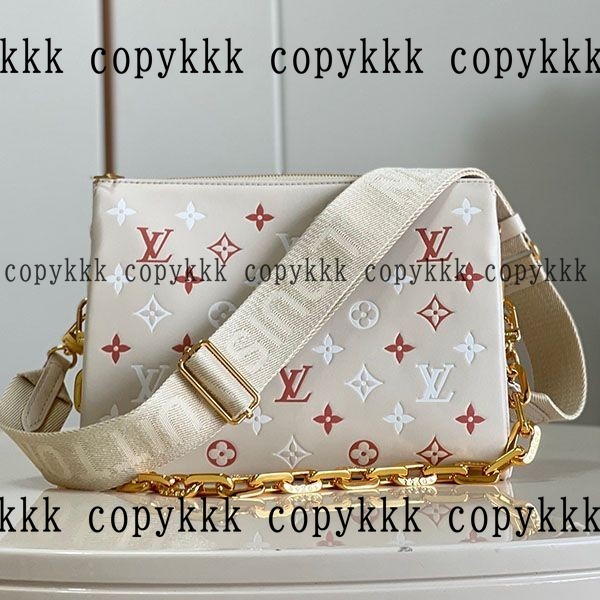 格安 ルイ・ヴィトン ショルダーバッグ スーパーコピー - bags-02586 おすすめN級品