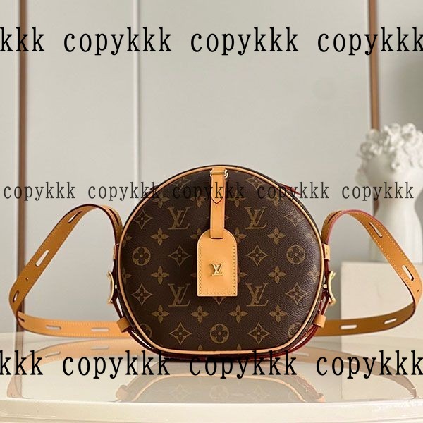 送料無料 ルイ・ヴィトン ショルダーバッグ スーパーコピー - bags-02589 おすすめN級品