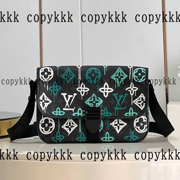 ルイ・ヴィトン ショルダーバッグ コピー 激安通販 - bags-02590