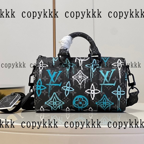 人気 ルイ・ヴィトン ハンドバッグ N級品 - bags-01905