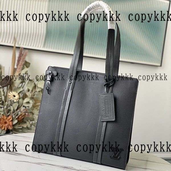 人気 ルイ・ヴィトン ハンドバッグ N級品 - bags-01914 メイン画像
