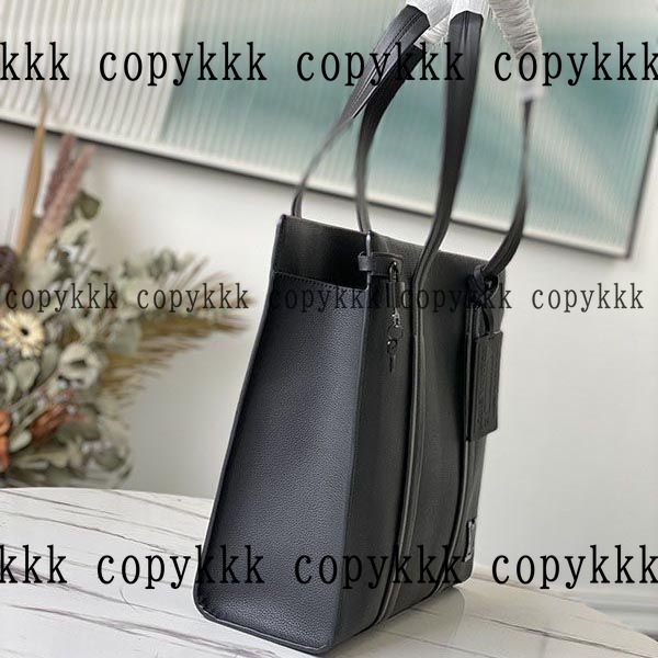 人気 ルイ・ヴィトン ハンドバッグ N級品 - bags-01914 画像 2