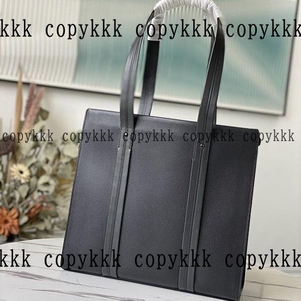 人気 ルイ・ヴィトン ハンドバッグ N級品 - bags-01914 画像 3