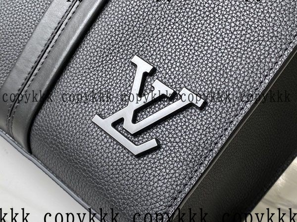人気 ルイ・ヴィトン ハンドバッグ N級品 - bags-01914 画像 5