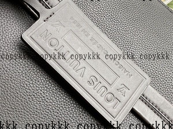 人気 ルイ・ヴィトン ハンドバッグ N級品 - bags-01914 画像 6